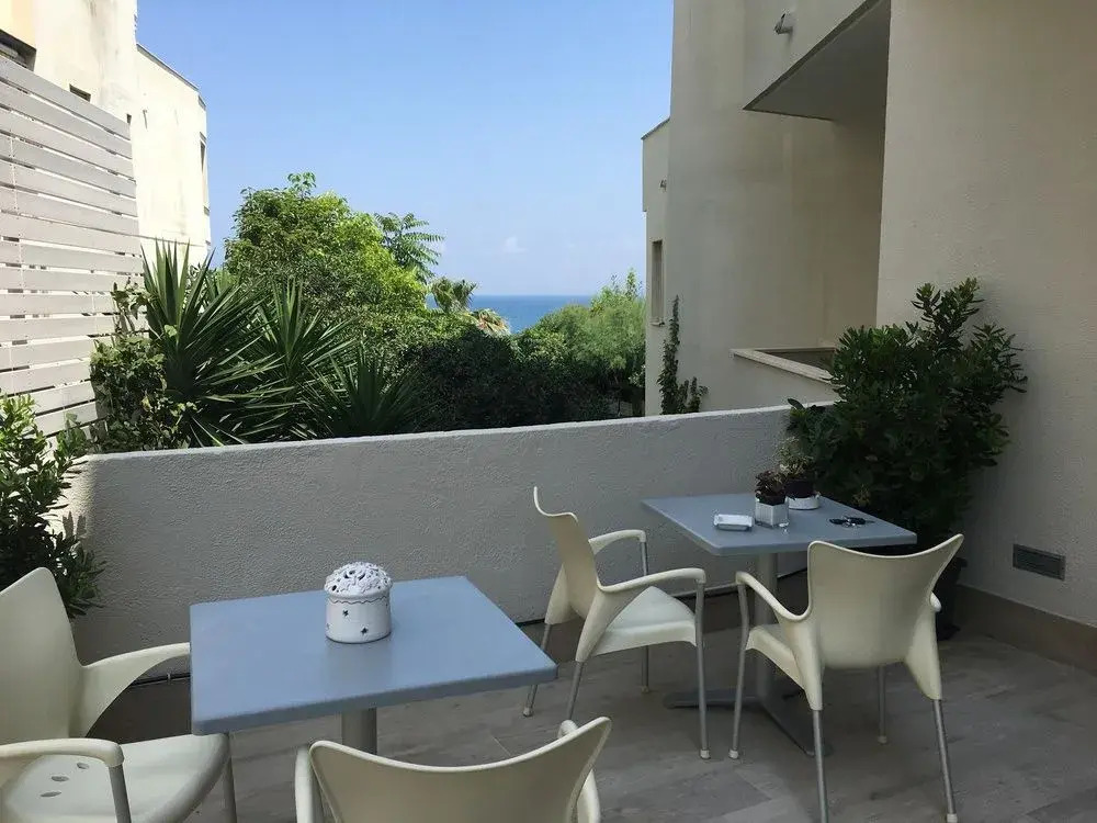 Gallipoli West Coast