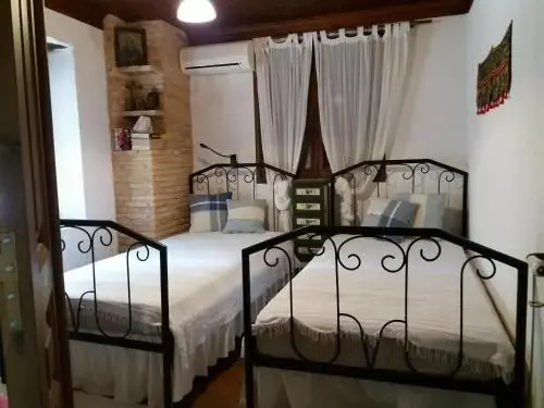 Villa Adorable