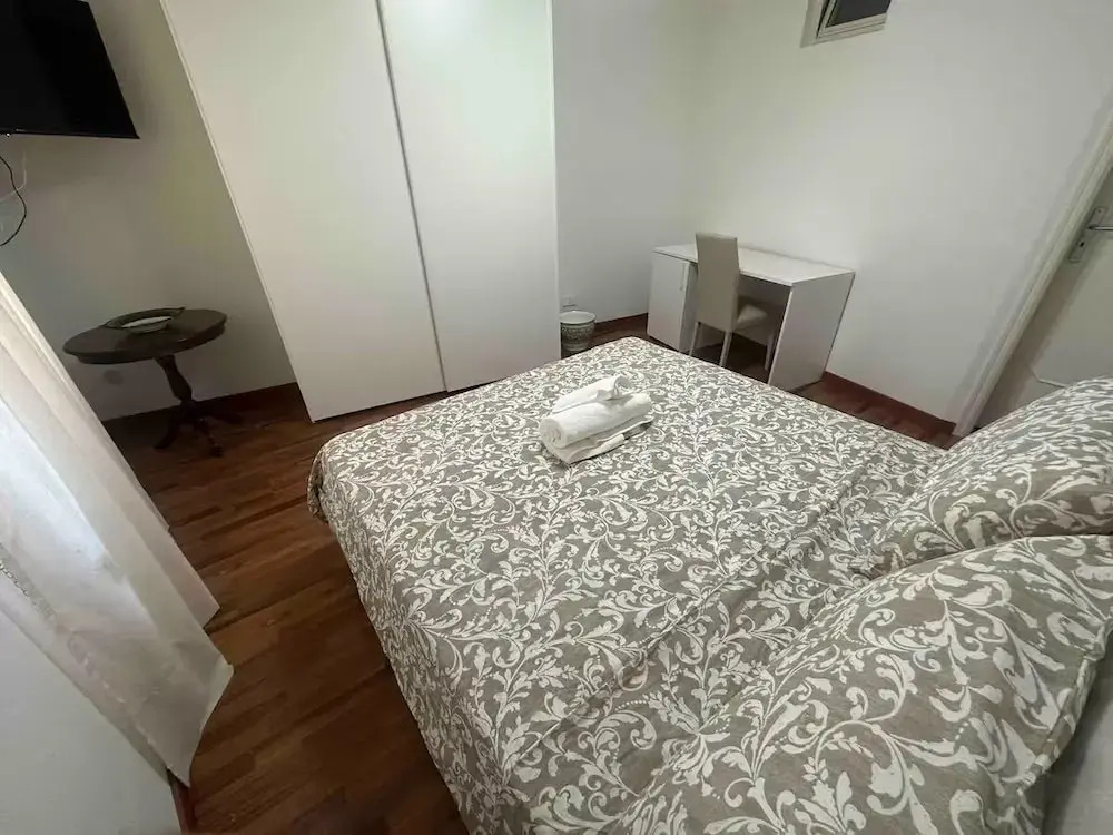 B&B Anna e Gaetano