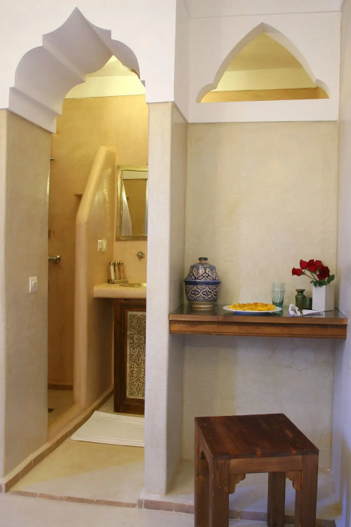 Riad CHERRATA