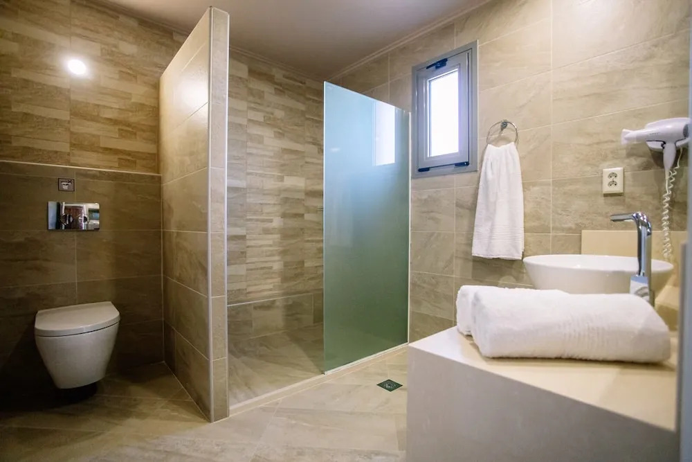 Elite Cottages