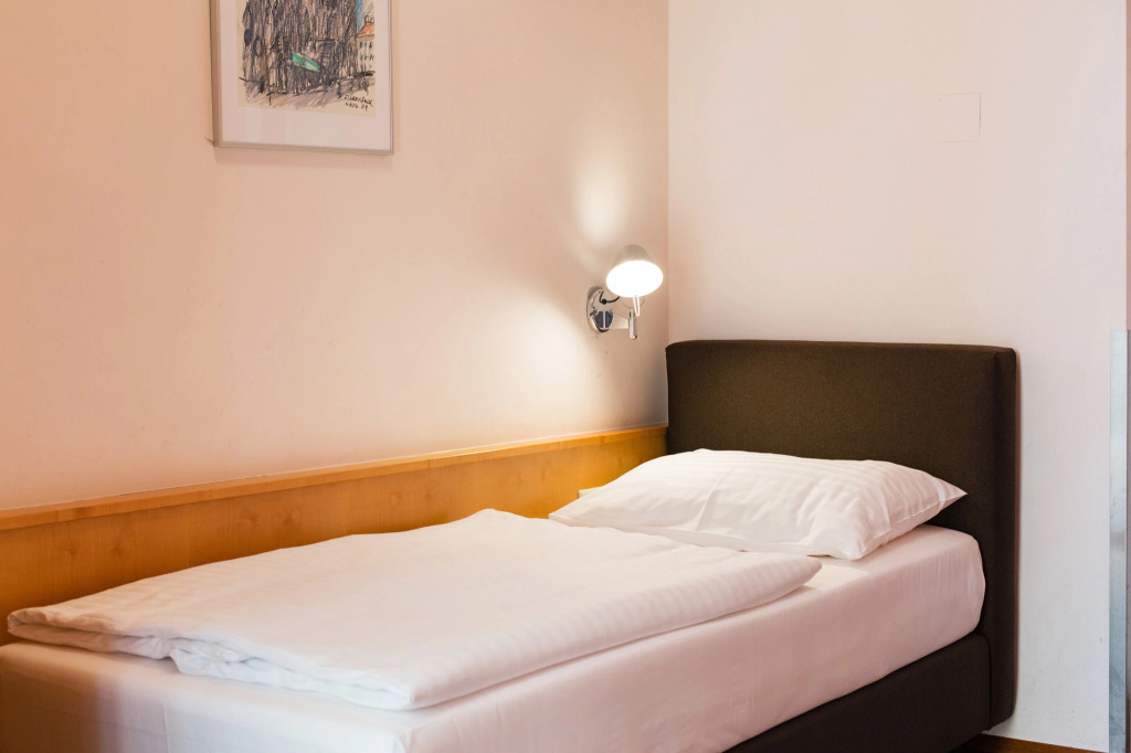 Hotel Post Wien