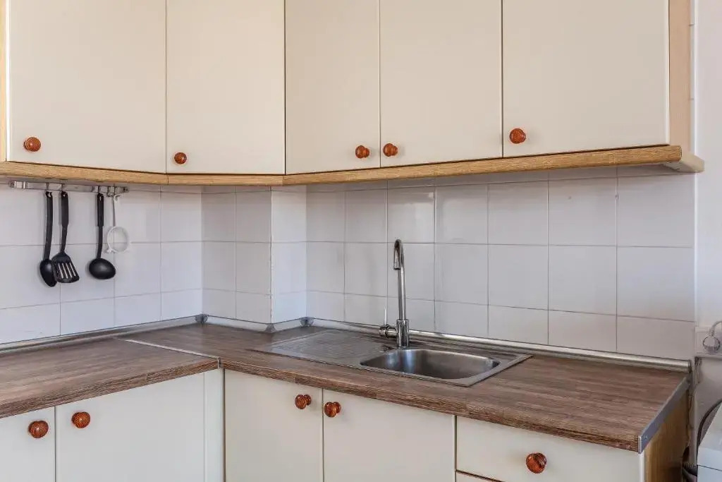 Apartamento Pizarro 2b