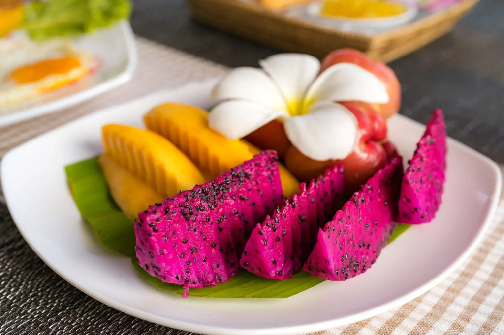 Savada Angkor Boutique Hotel