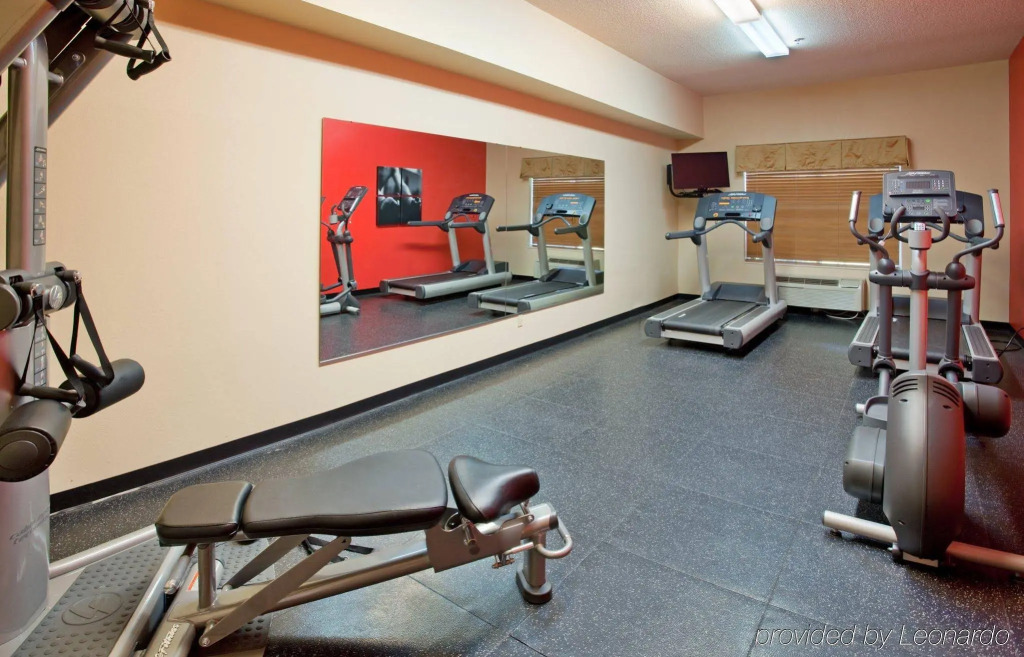 Country Inn & Suites Somerset