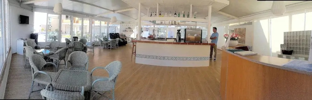 Club Sa Coma