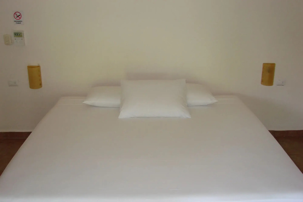 Hotel Pocna Tulum