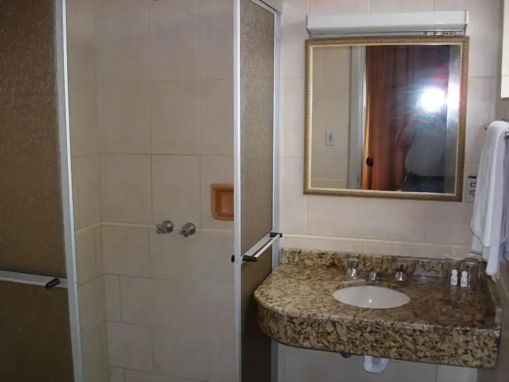Villablanca Hotel