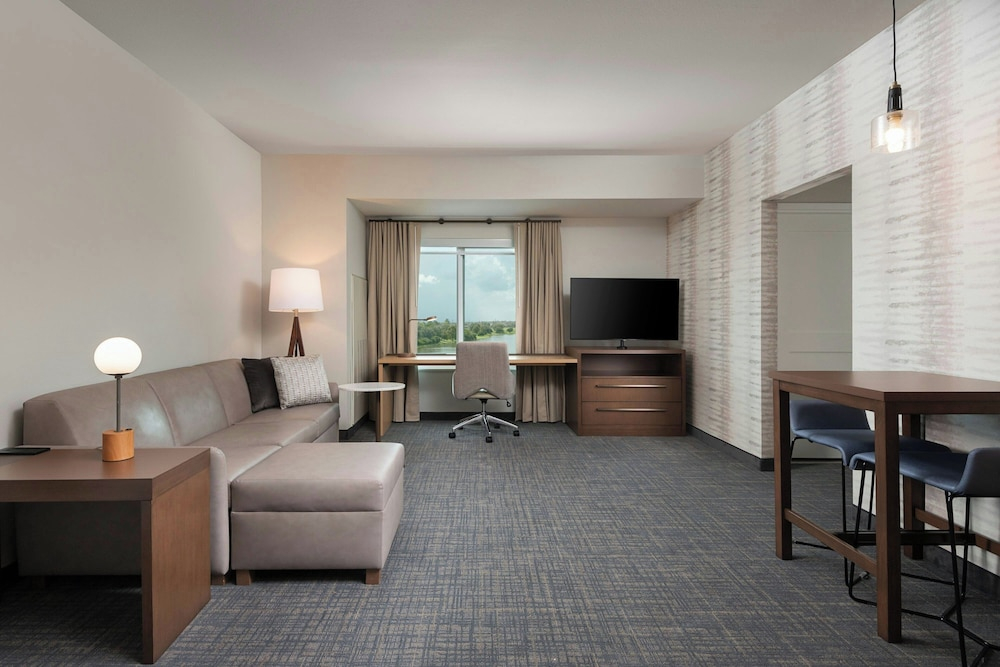 Residence Inn by Marriott Pearland