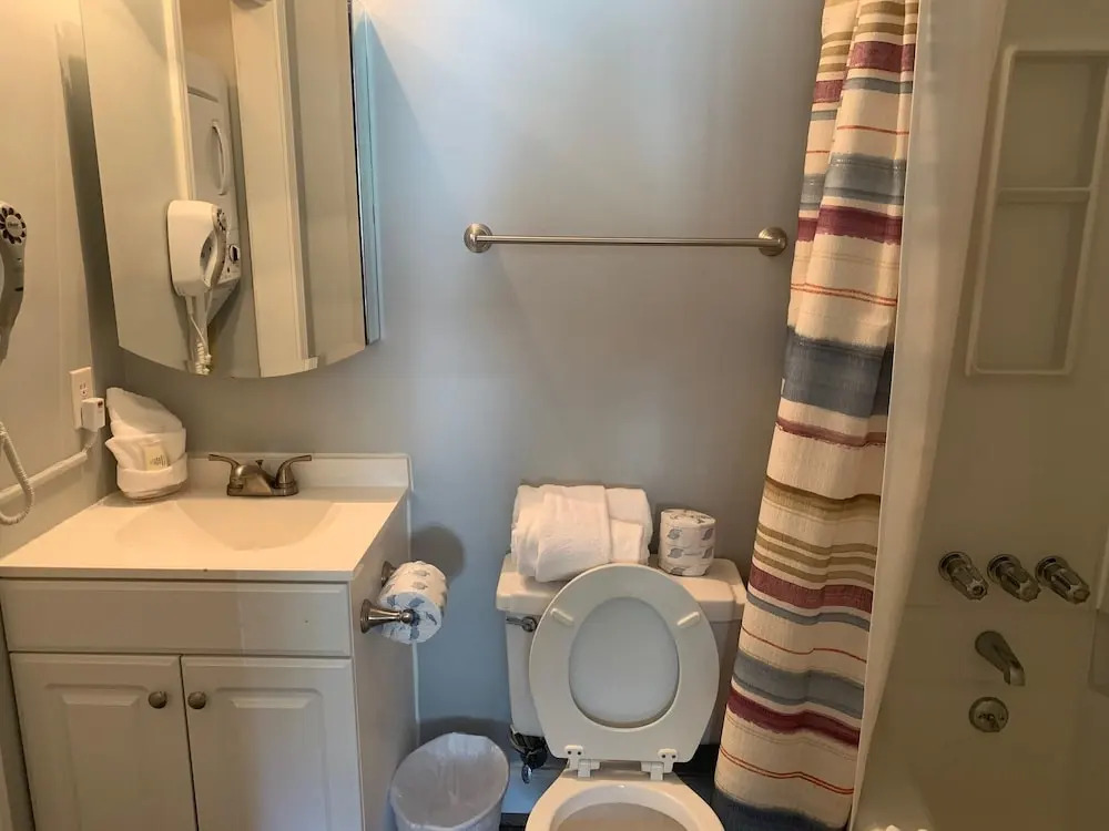 Sugar Ski & Country Club Unit 315 Silver
