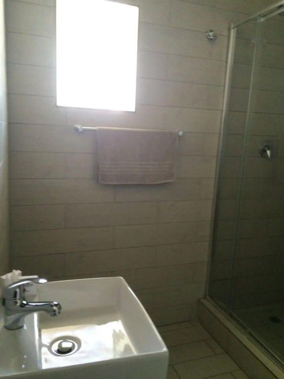 Musina Hotel