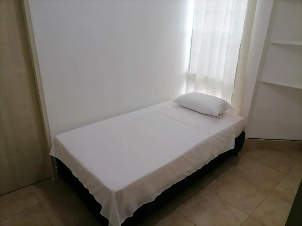 M&M Alquiler Apartamentos Rodadero