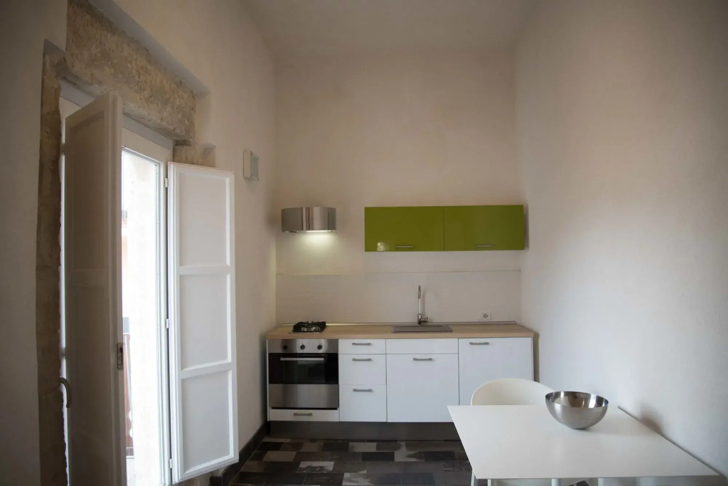 Hotel Dell'Orologio