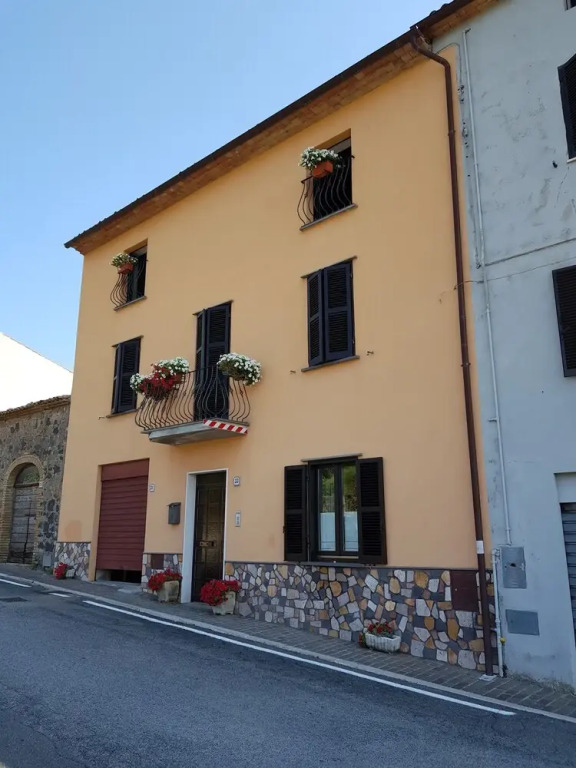 La Collina
