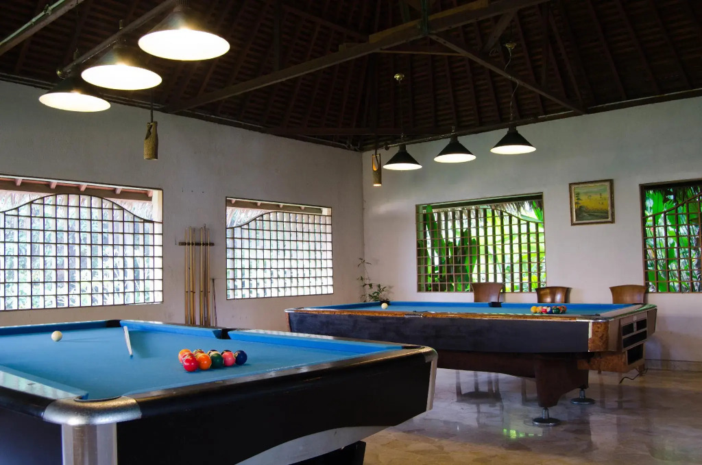 Hawaii Resort Family Suites