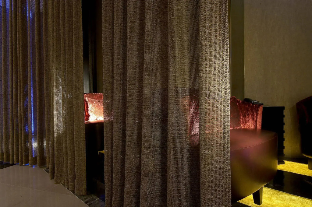 The Tango Hotel Taipei Nanshi