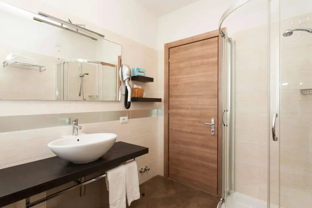 Hotel Orizzonte