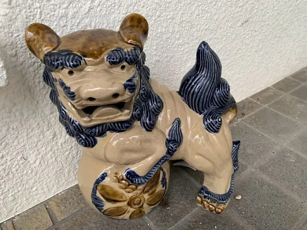 Zuikaiun