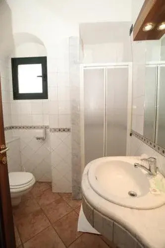 Hotel Belvedere