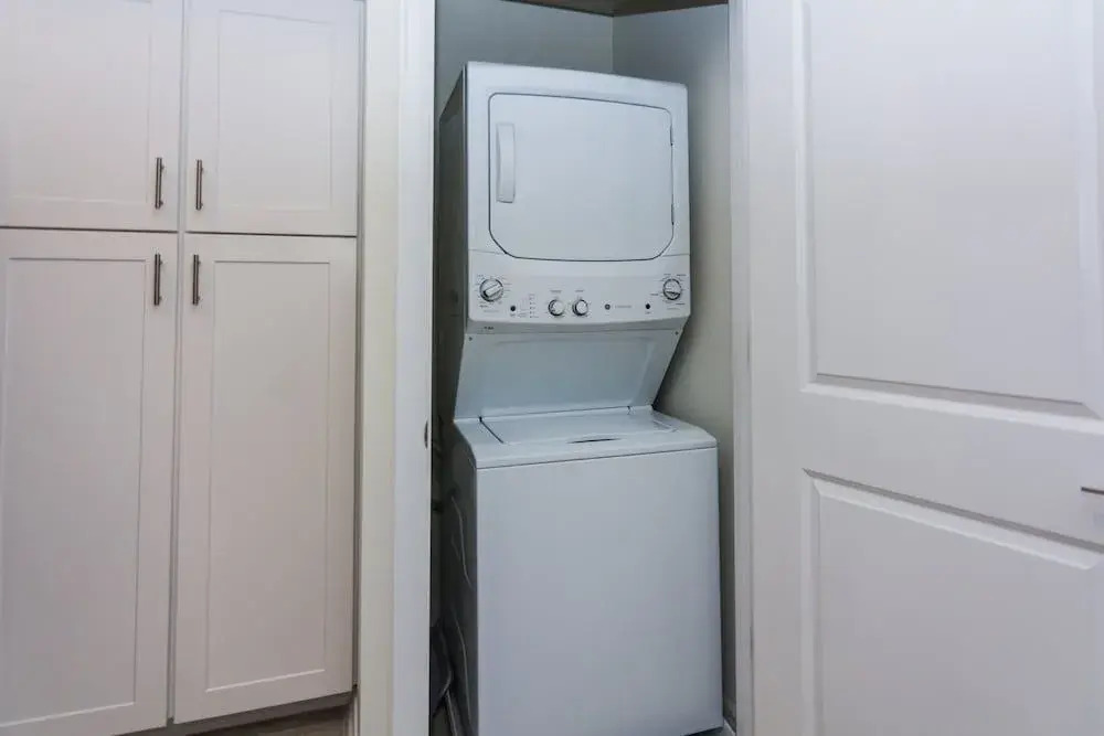 Family  Apartment at Storey Lake 272969