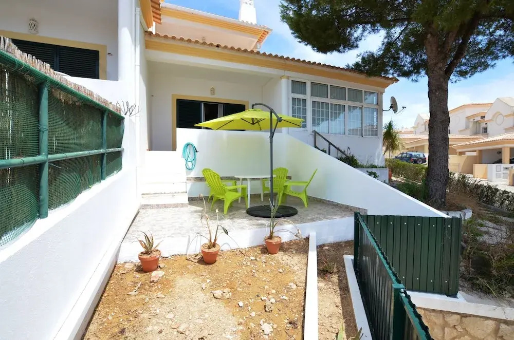 Casa Pardinha Albufeira by PremiumKey