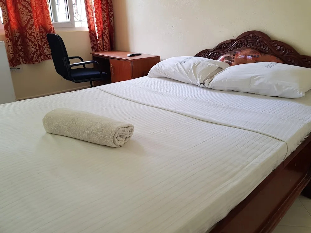 Prestige Holiday Resorts