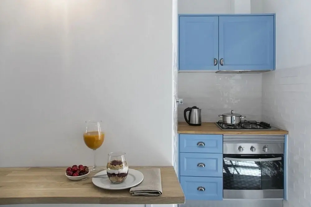 Elegant Graca Duplex Apartment Rentexperience