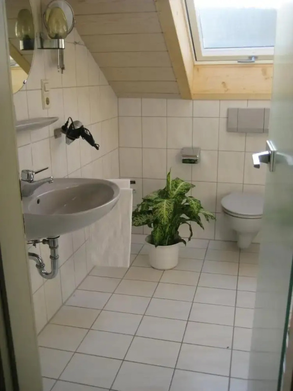 Landhotel Oberdeisenhof