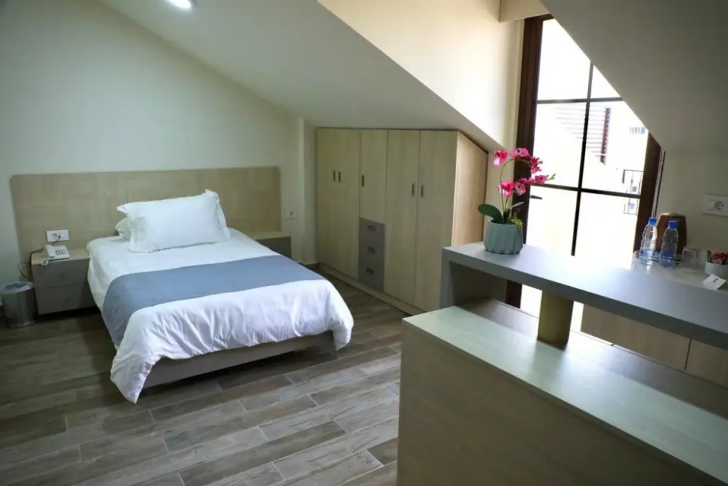 byblos palms hotel
