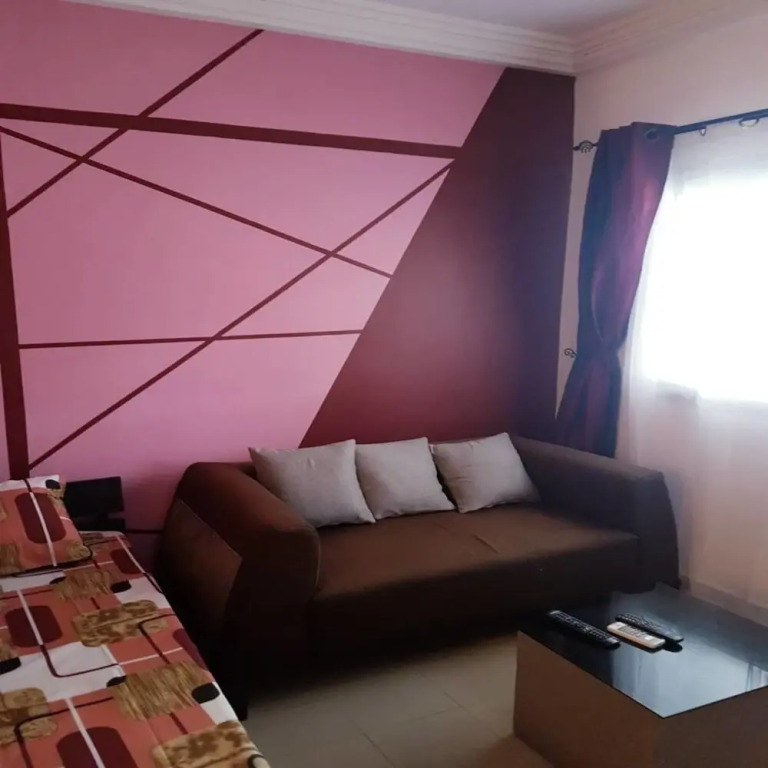 Les Residences Rima 8