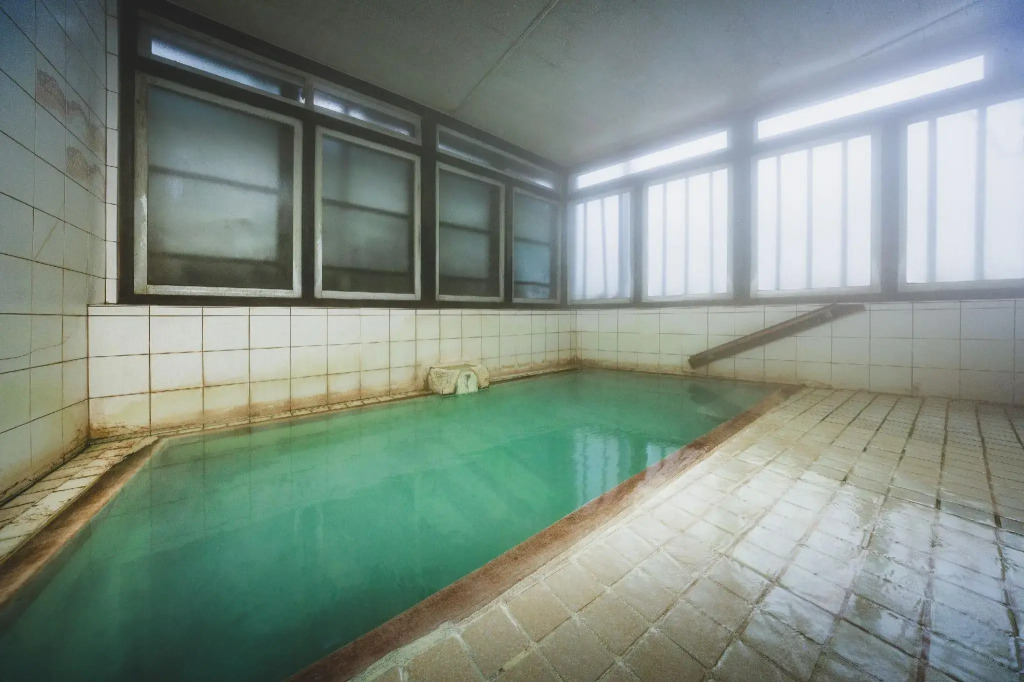 Yoshidaya