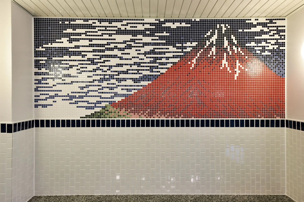 Hotel Sobial Osaka Dome