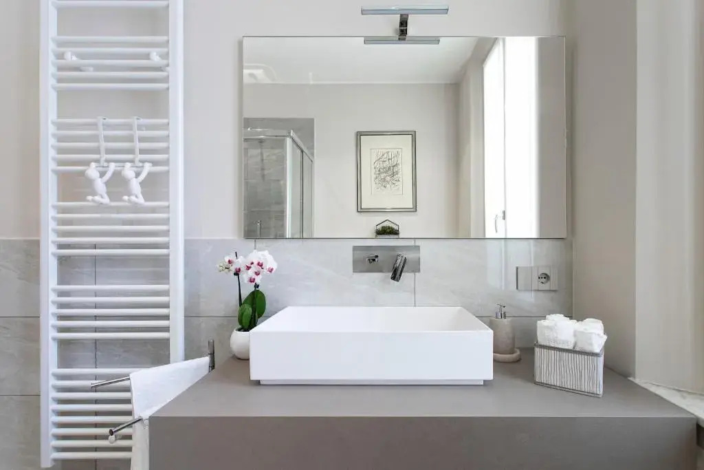 casapalestro8#2