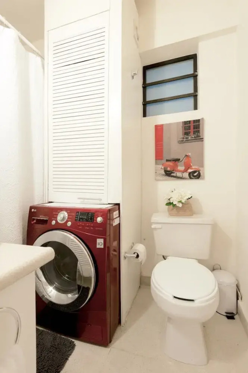 Urban Loft