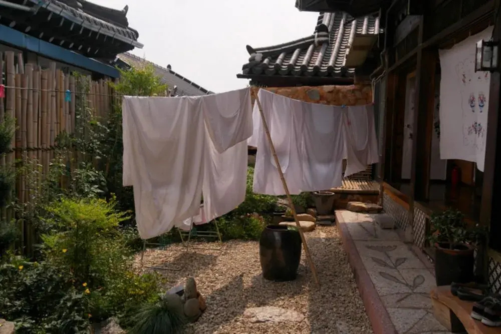 Lee Taek Gu Sarangchae 2