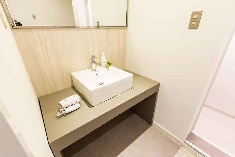 Guest House 300hostel Osu Kannon