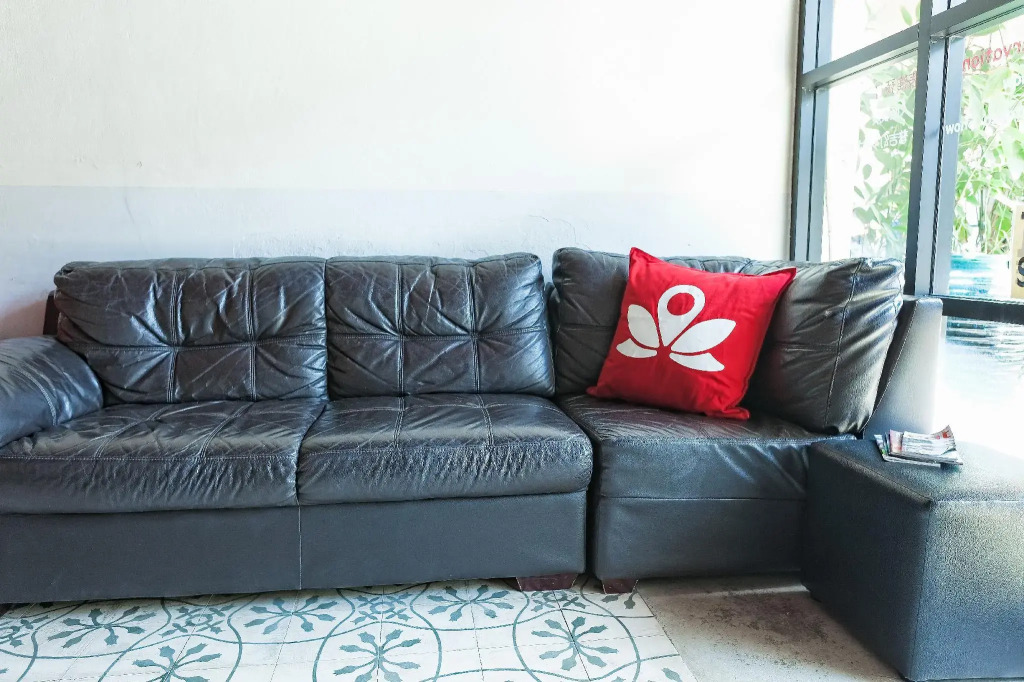 ZEN Rooms Yaowarat Road Phuket