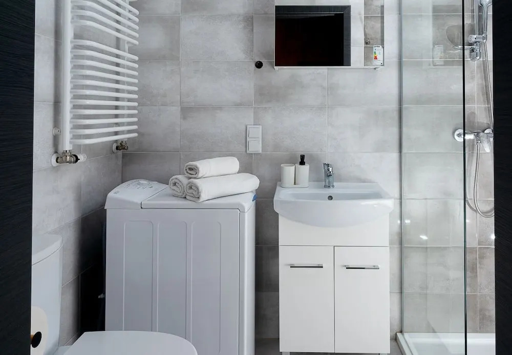EASY RENT Apartaments - SMART317