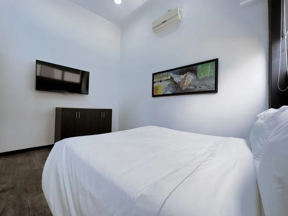 Provenza Lofts