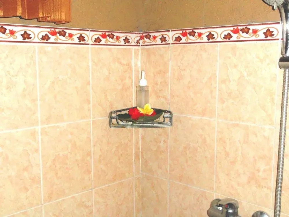 Shriman Yoga Bungalow
