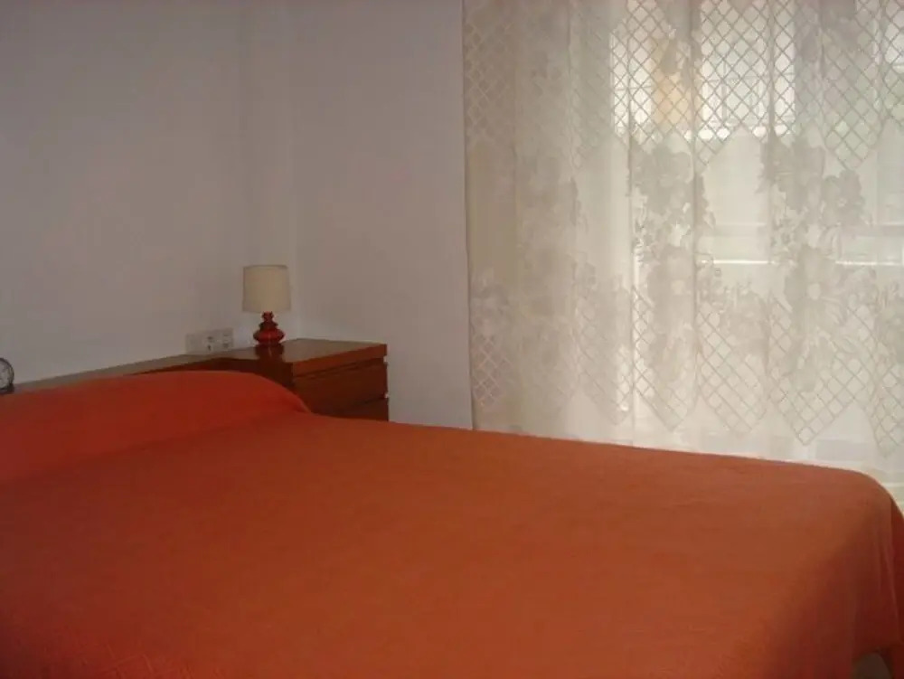 Apartamento Athenea C-2