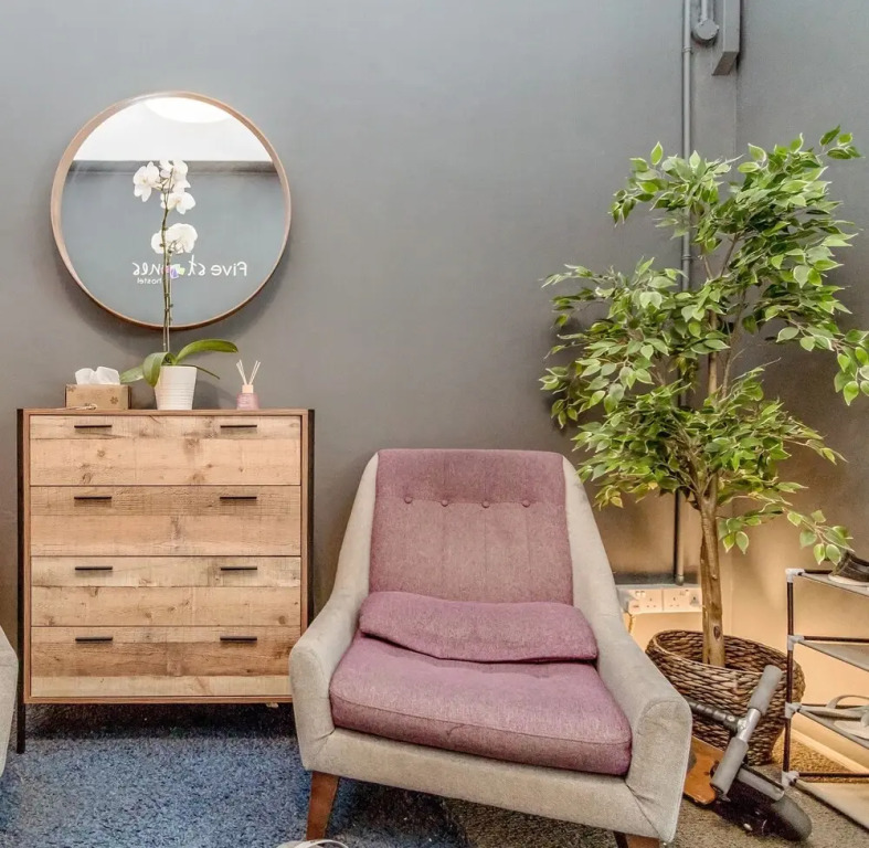 ZEN Hostel Bugis