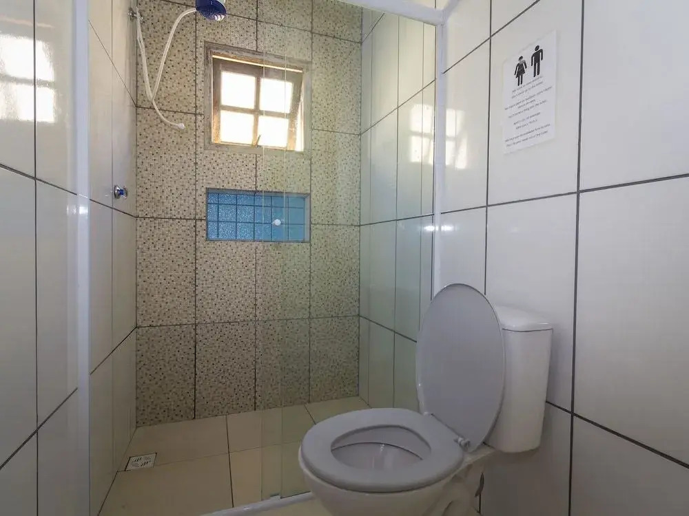 Carpe Diem Hostel