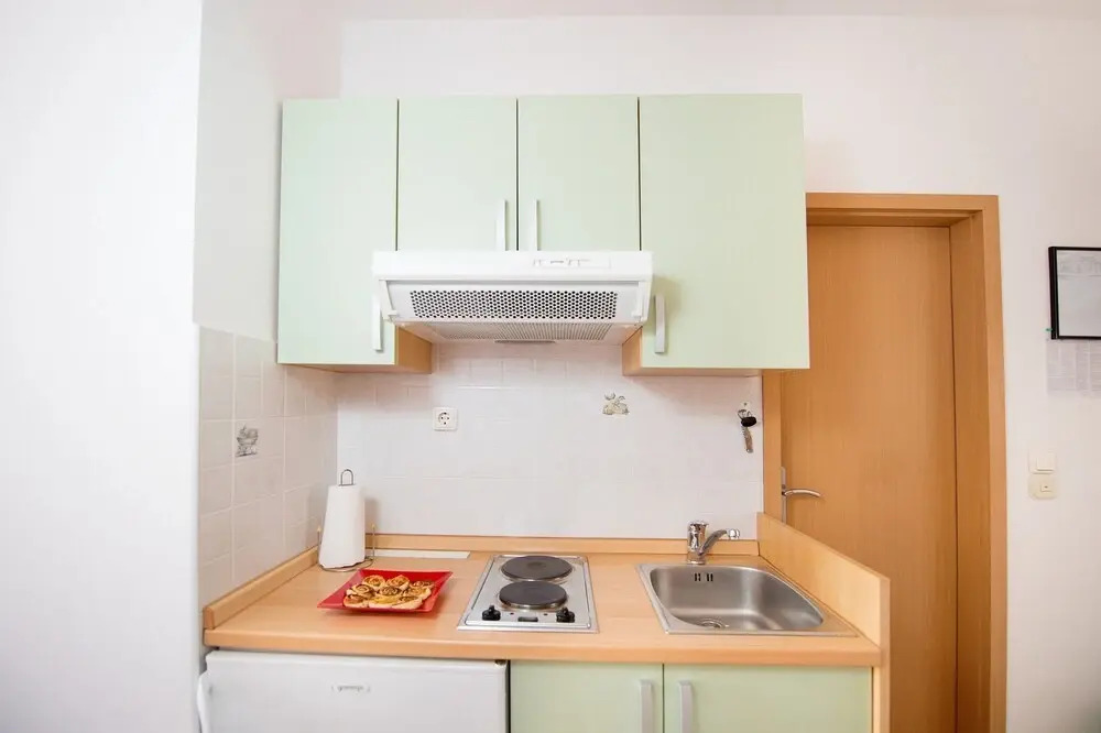 Apartments Jela
