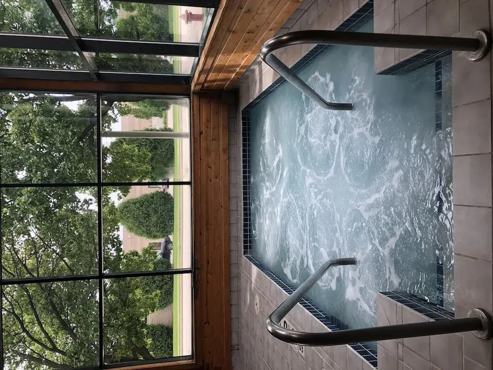 Sleep Inn