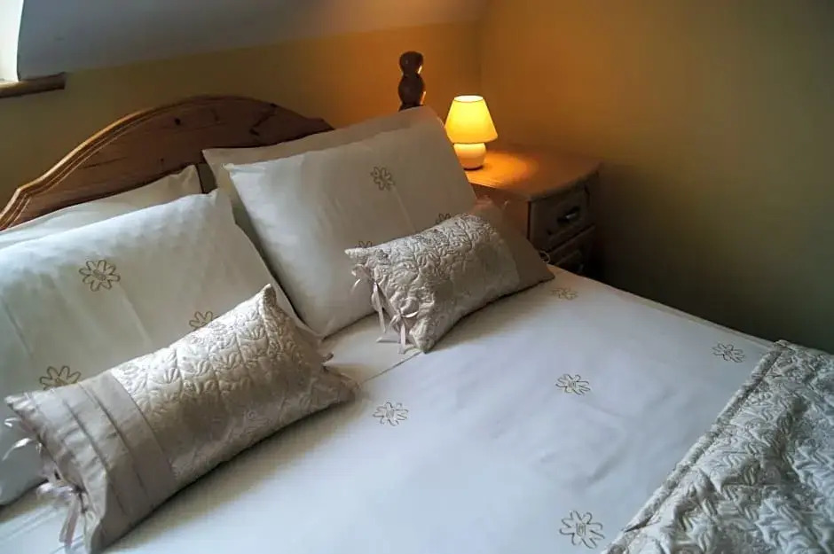 Southwind B&B