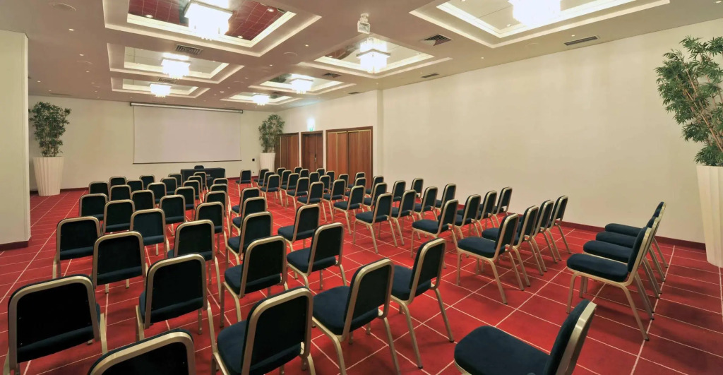 Hotel Pestana Cascais Ocean & Conference Aparthotel
