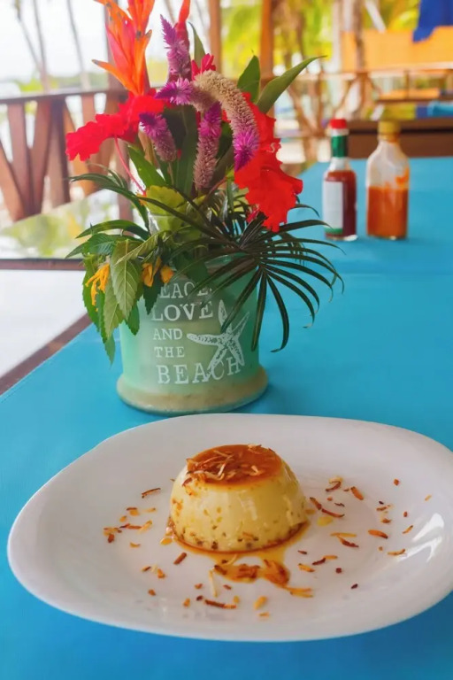 Hotel Azul Resort