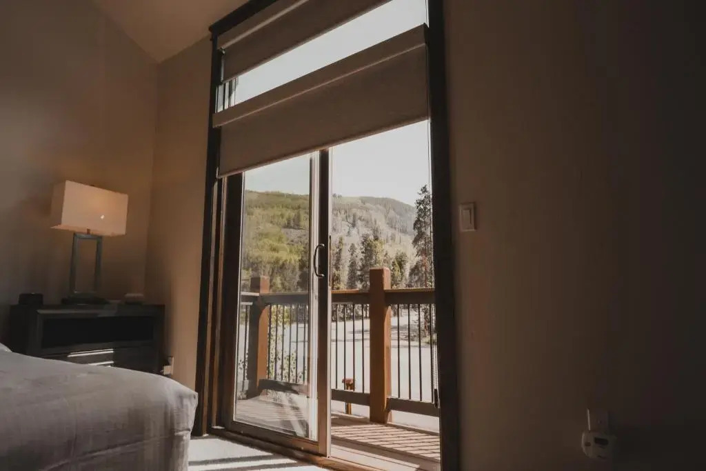 River Run Townhomes 100