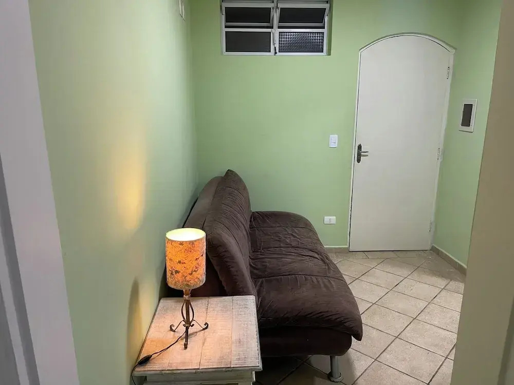 Surfside Suites